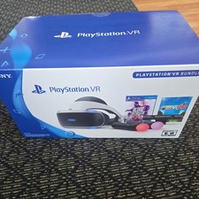 Sony playstation vr1 for sale  Mendon