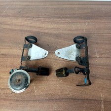 Suzuki gsf600 bandit for sale Suzuki gsf600 bandit for sale  NOTTINGHAM