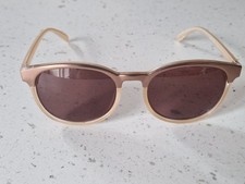 foster grant sunglasses for sale  BRISTOL