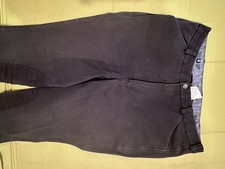 Men riding breeches for sale  Bethesda