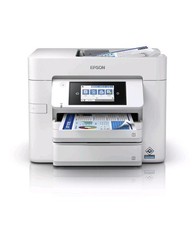 Epson workforce pro gebraucht kaufen  Augsburg
