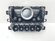 Comandi clima mini usato  Italia