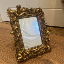 Beautiful unique gold for sale  BARKING
