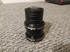 Hope 1.5 external for sale  MALVERN