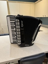 scarlatti accordion for sale scarlatti accordion for sale PERTH