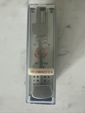 Vintage pacemaker wind for sale  The Villages