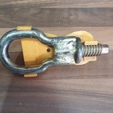 ford mondeo towing eye for sale ford mondeo towing eye for sale DONCASTER