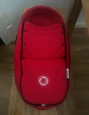 bugaboo bee cocoon for sale bugaboo bee cocoon for sale RICKMANSWORTH