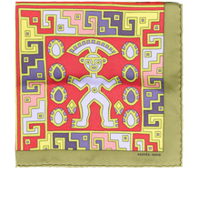 Hermes huaca piru for sale Hermes huaca piru for sale  BRENTFORD