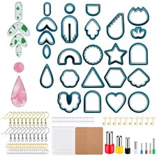 142x set stampi usato  Spedire a Italy