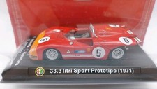 Alfa romeo sport usato  Italia