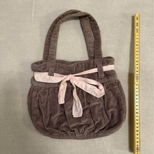 Borsa brandy melville usato  Milano