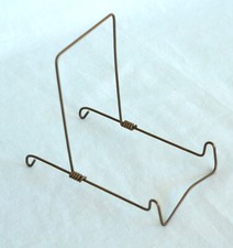Tellerhalter tellerständer te gebraucht kaufen  Berlin