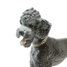 Rosenthal large standard for sale  Ponte Vedra Beach