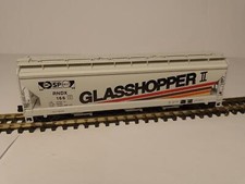 micro trains gebraucht kaufen  Deutschland