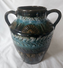 Stunning christopher dresser for sale Stunning christopher dresser for sale  LONDON