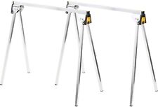 Stanley stst81337 paar gebraucht kaufen  Versand nach Germany