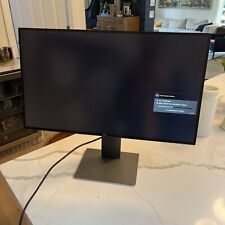 Dell u2518d widescreen for sale  Seattle