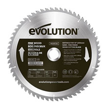 Evolution power tools usato  Roccagloriosa