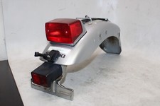 suzuki 50 boulevard s for sale suzuki 50 boulevard s for sale Rancho Cordova