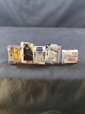 Lot star wars for sale  Canal Winchester