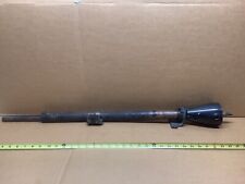 1963 corvette steering for sale  Ballston Spa