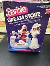 Barbie dream store usato  Savona