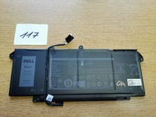 Genuine dell latitude for sale  ABERDEEN