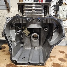 Kohler crankcase block d'occasion  Expédié en Belgium