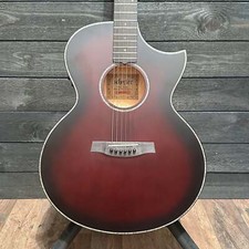 Schecter orleans stage for sale  Barton