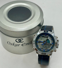 Oskar emil ranger for sale  LONDON
