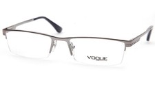 New vogue 3819 for sale  Gaithersburg