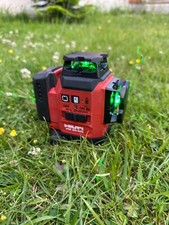 Hilti multi line for sale  ROMFORD