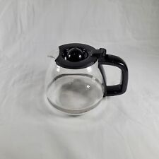 Mainstays carafe cup for sale  Belton