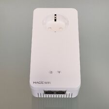 Top devolo magic gebraucht kaufen  Osnabrück
