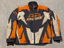 Castle jacket mens for sale  Duluth
