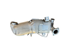 Riginal dieselpartikelfilter d gebraucht kaufen  Neckartailfingen