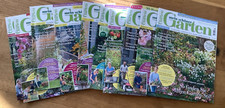 Schöner garten 13 gebraucht kaufen  Hürth