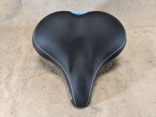 Cloud bike seat for sale  Cape Girardeau