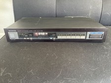 Kenwood quartz synthesizer for sale  Las Vegas