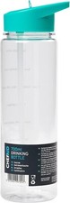 Sports water bottle for sale  BRADFORD