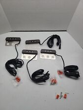 Woark pack inch for sale  Corbin