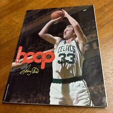 1992 boston celtics for sale  Alpena