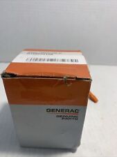 Generac carburetor part for sale  Whitleyville