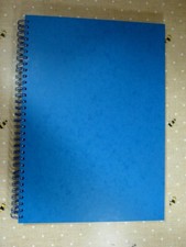 a3 sketchbook for sale a3 sketchbook for sale MANCHESTER