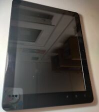 Untested cnm touchpad for sale  BIRMINGHAM