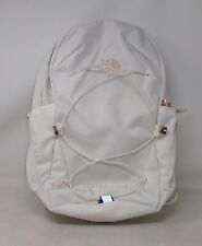North face women for sale  Memphis