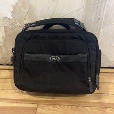 Eagle creek laptop for sale  Berryville