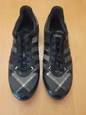 Wunderschöne adidas sneaker gebraucht kaufen  Östringen