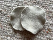 Stilleinlagen bio merino gebraucht kaufen  Jena